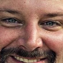 BWW Blog: On the Profession of Acting