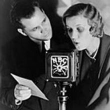 Library of Congress Announces National Recording Preservation Plan