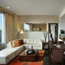 Thailand's Sukhumvit Hotel Ranked Among the Best by Industry Expert