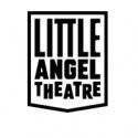 Little Angel Theatre Opens THE TEAR THIEF on September 22