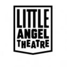 Little Angel Theatre Opens THE TEAR THIEF Tonight, Sept 22