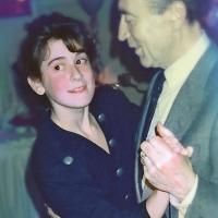 Jane Elias, Access Theater Present DO THIS ONE THING FOR ME, Now thru 1/19