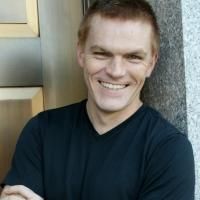 Centenary Stage Company to Offer Fall Adult Acting Workshop & Conservatory of Dance…