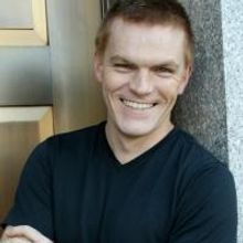 Centenary Stage Company to Offer Fall Adult Acting Workshop & Conservatory of Dance C