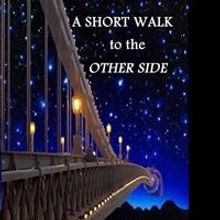 Ray Bradbury Honored with New Short Story Collection, 'A Short Walk to the Other Side