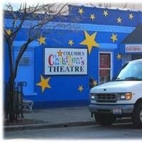 Regional Theater of the Week: Columbus Children's Theatre in Columbus, OH