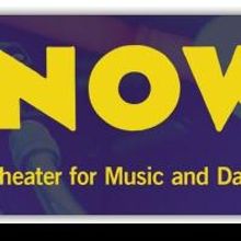 The Chicago Symphony Orchestra Association Announces the 2014/15 Season of its MusicN