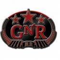 Guns N' Roses Announces Las Vegas Residency
