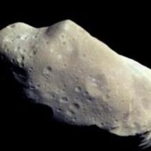 Mac Wellman's MUAZZEZ Plays PS122's COIL, Now thru 1/17