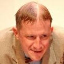 BWW Reviews: 99 LAYOFFS at ACT Gets Mired in its Own Joke