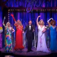 Photo Coverage: Beauty Queens Take Opening Night Bows in PAGEANT- THE MUSICAL!