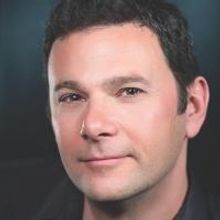 Seacoast Repertory Theatre's PIRATES OF PENZANCE to Run 6/13-7/19