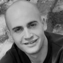 Dogs of Desire Present World Premiere of GLAM GUIGNOL at Albany Symphony Tonight