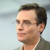Robert Sean Leonard to Play Atticus Finch in TO KILL A MOCKINGBIRD at Regent's Park