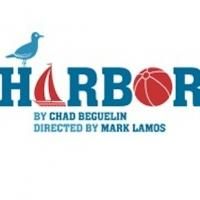 HARBOR Beings Performances at Primary Stages at 59E59 Theaters Tomorrow