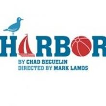 HARBOR Beings Performances at Primary Stages at 59E59 Theaters Tomorrow