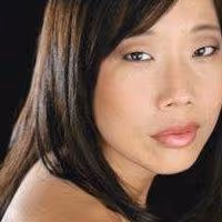 Pearl Sun & Bryce Ryness to Lead LONG STORY SHORT at 59E59 Theaters