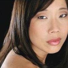 Pearl Sun & Bryce Ryness to Lead LONG STORY SHORT at 59E59 Theaters