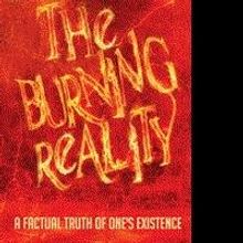 Khan Raheem Raza Reveals THE BURNING REALITY in New Book