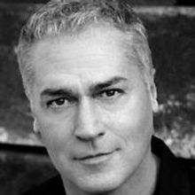 All For One Theater to Present ANOTHER MEDEA & DEVIL IN A BOX in Rep in January 2015