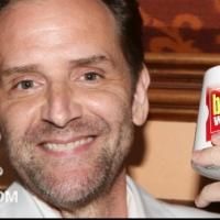 WAKE UP with BWW 8/4/14 - HEATHERS Meets Its End, Maroulis Comes Home to ROCK OF…