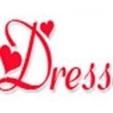 Dresses1000 Launches Valentine's Day Wedding Dress Promotion