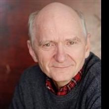 THE FEVER Plays the Actors Theatre Tonight