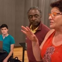13th Street Rep to Host Six-Week Summer Conservatory