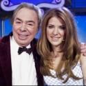 Photo Coverage: Danielle Wade Wins CBC's OVER THE RAINBOW!