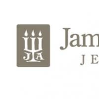 James Avery Jewelry is Set for New Production Facility