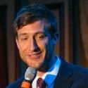 Photo Coverage: Bryce Ryness, Kevin Spirtas, and More Bring LOVE SONGS to…