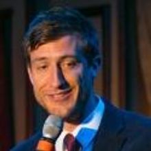 Photo Coverage: Bryce Ryness, Kevin Spirtas, and More Bring LOVE SONGS to…