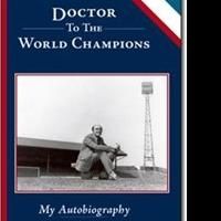 Neil Phillips' Memoir Launches New Marketing Campaign