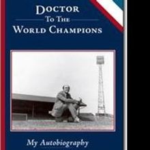 Neil Phillips' Memoir Launches New Marketing Campaign