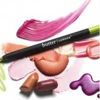 Estee Lauder Rumored to Be Buying Butter London