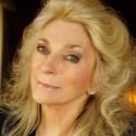 Judy Collins to Play the Cafe Carlyle, 9/11-29