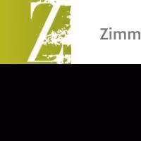 The Zimmerli Art Museum at Rutgers University Announces the Launch of Blue Star…