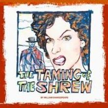 People's Shakespeare Project to Present TAMING OF THE SHREW, Begin. 6/19