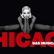 CHICAGO feiert aufregende Premiere in Stuttgart