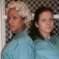 Theater for the New City to Present ISLAND GIRLS, 1/9-26