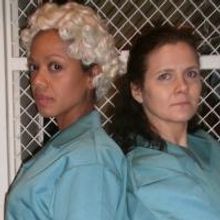 Theater for the New City to Present ISLAND GIRLS, 1/9-26