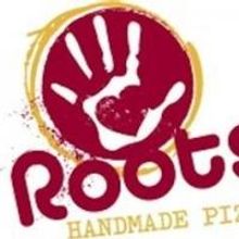 Roots Handmade Pizza to Host Family-Friendly & Adults-Only NYE Parties
