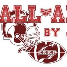 Redtwist Theatre Presents ALL-AMERICAN as Part of Off-Night Series Tonight