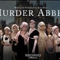Upright Citizens Brigade Presents 'Downton Abbey' Spoof MURDER ABBEY Tonight