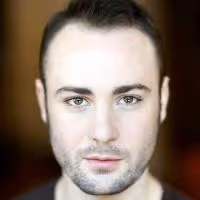 BWW Blog: Ryan Bauer-Walsh of Goodspeed's LMNOP - Everything Old is New Again
