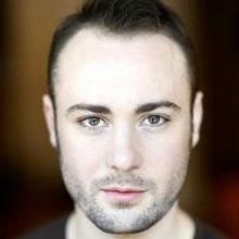 BWW Blog: Ryan Bauer-Walsh of Goodspeed's LMNOP - Everything Old is New Again