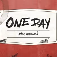 New Musical ONE DAY to Premiere at 3LD Art & Technology Center