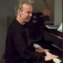 Bill Cunliffe Trio Plays the Kitano Tonight