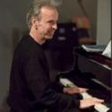 Bill Cunliffe Trio Plays the Kitano Tonight