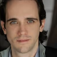 John P. Keller Stars in Orlando Shakespeare Theater's DRACULA: THE JOURNAL OF…